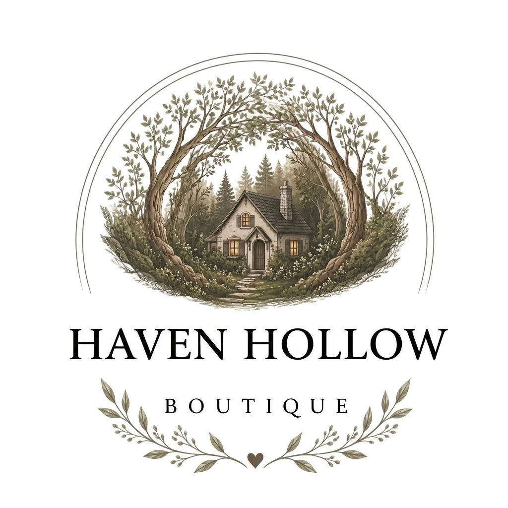 Haven Hollow Boutique